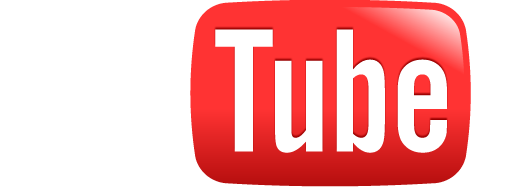 YouTube Button